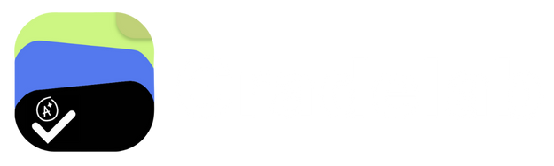 GradeLab